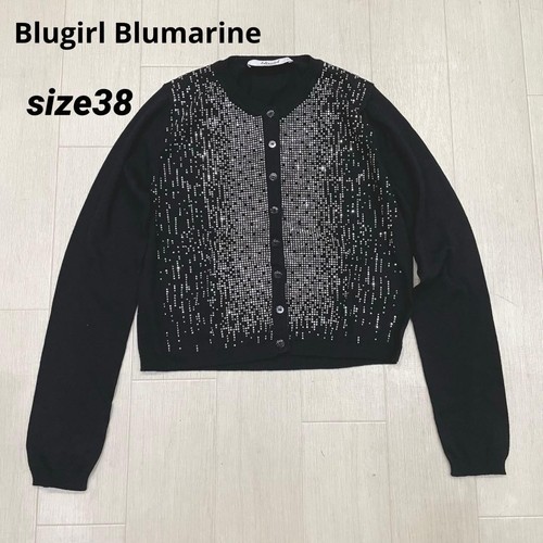 Blugirl blumarine bijou - blugirl,
