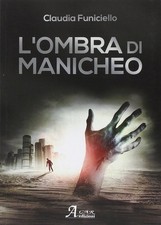 Ombra manicheo may 28 - di,