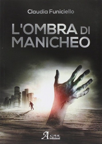 funiciello