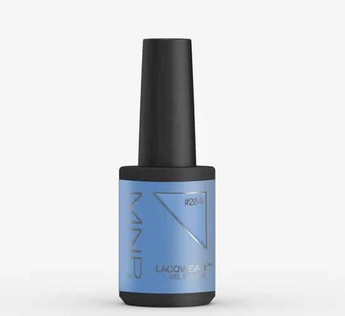 Smalto semipermanente lacqwear - smalto,