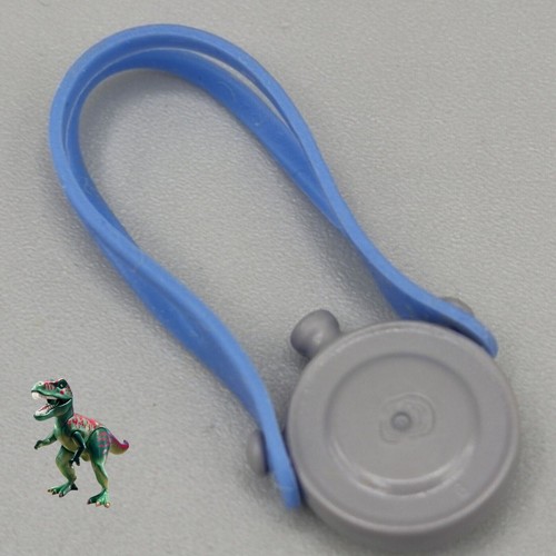 Playmobil borraccia soldati - playmobil, borraccia-soldati