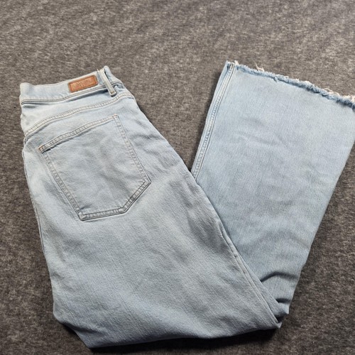 Polo ralph lauren jeans donna - lauren,