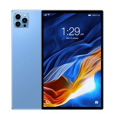 Tablet PC BDF Android da 10.1