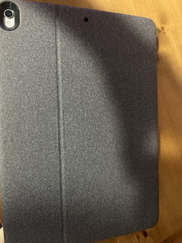 Apple ipad pro con - pro, 10.5”
