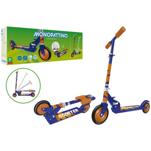 42341 globo monopattino in - monopattino,
