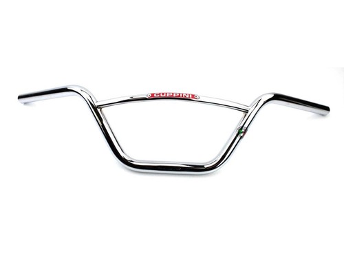 Piaggio ciao città bravo - piaggio,