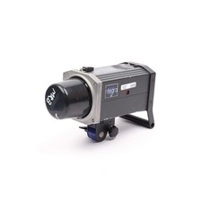 Hensel Integra 500Watts Strobe