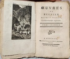 collection of works by