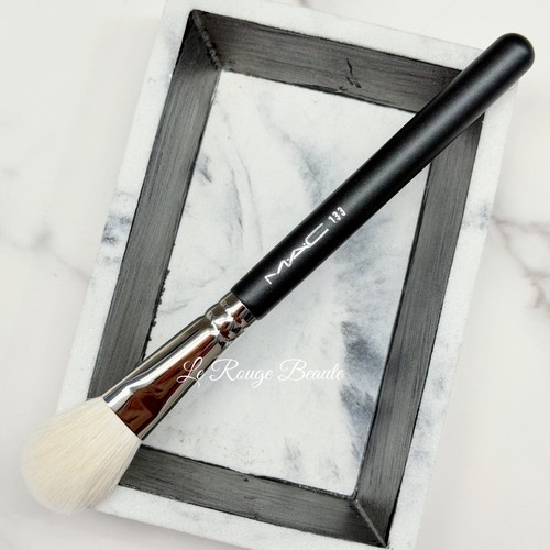 Mac 133 spazzola evidenziatore - 133,