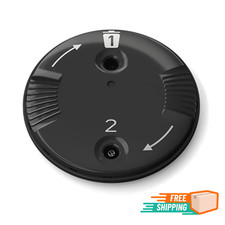 CeruShield 16 Filtri