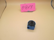Pressostato lavatrice AEG L 75370 TL carica alto