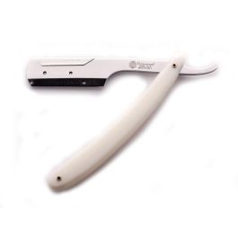 Universal rasoio inox - rasoio,