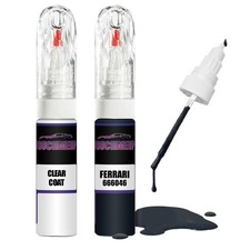 Lackstift für FERRARI