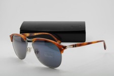 NEW PERSOL P 8649-S 96/56