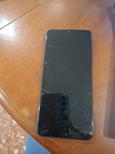 samsung galaxy a 12 con vetro