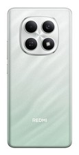 SMARTPHONE XIAOMI REDMI NOTE