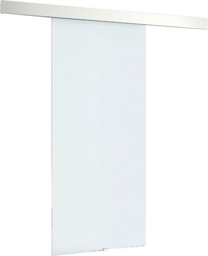 Brugel porta scorrevole - brugel,