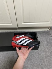 Scarpe da calcio Adidas