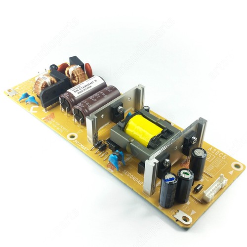 Alimentatore circuito stampato