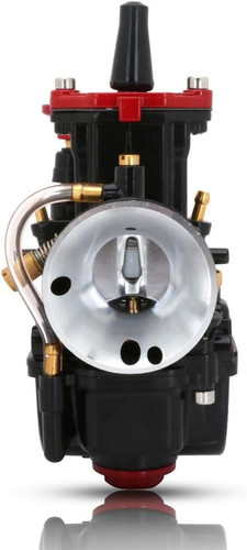 Carburatore pwk 21 moto - 21,