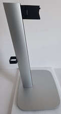 HP (Monitor) Supporto