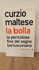 La bolla di Curzio Maltese