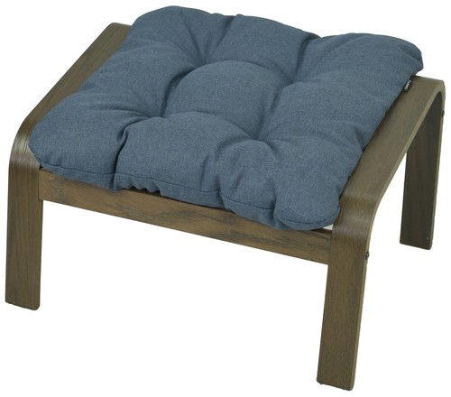 Cuscino imbottito ikea poäng - imbottito,