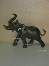 +# A006620_09 Goebel archivio modello di lavoro campione Serengeti elefante sigillo 36-306