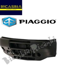 B025688 - ORIGINALE PIAGGIO