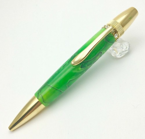 Gifu swarovski anello top - gifu,