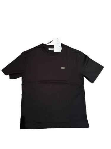 Shirt originale lacoste - originale,