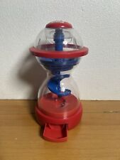 M&M’s DISTRIBUTORE CARAMELLE