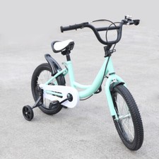 Bicicletta da bambino 16