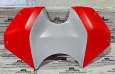 cover serbatoio ducati panigale v4 S CORSE  48019191AC