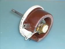 REOSTATO 25 OHM 100WATT