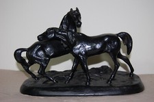 Russia, Russla, URSS RARA