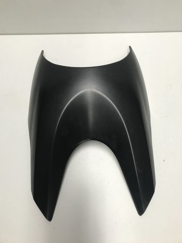8293a021a cupolino fanale - cupolino,
