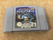 Fujifilm FinePix S9600 –