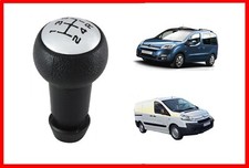 pomello per cambio 5 velocità