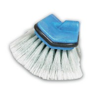 SPUGNA SPAZZOLONE IDRO