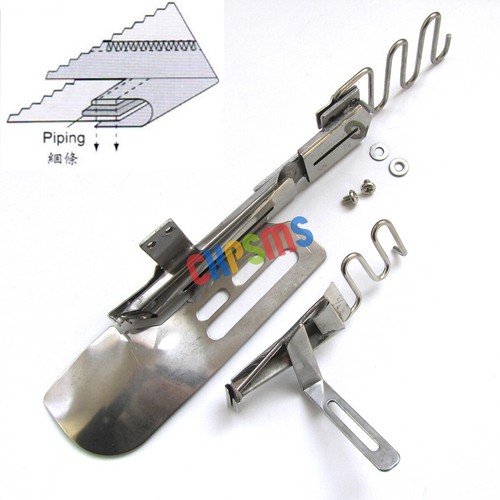 Raccoglitore angolo retto - raccoglitore,