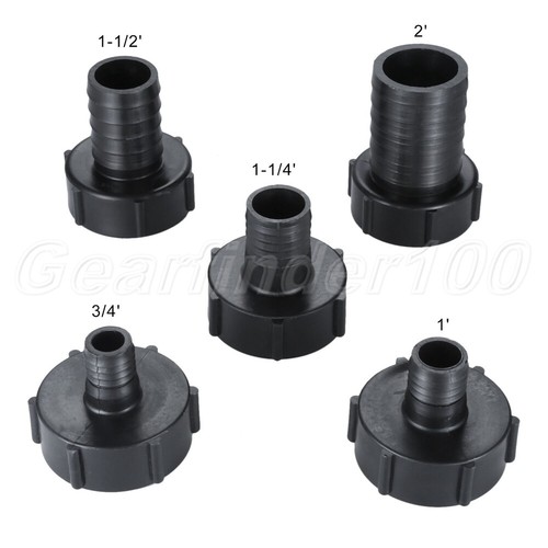 Raccordo adattatore vavle - raccordo,