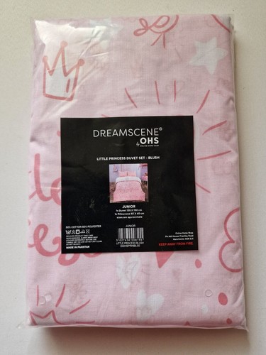 Dreamscene ohs set - dreamscene, by