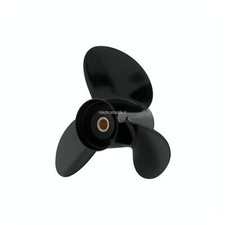 Elica 11 1/2"x13" Evinrude