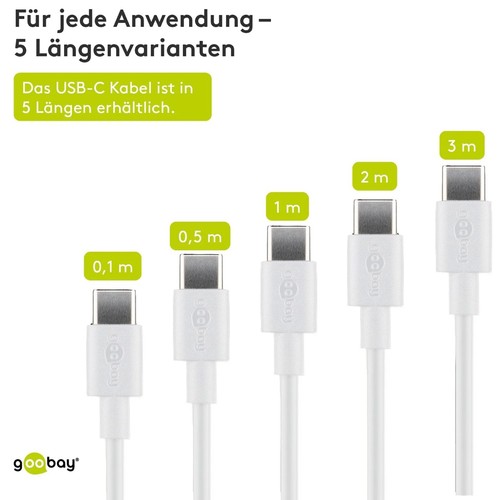 Cavo ricarica usb ad alta - ad,