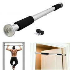 Sbarra x Trazioni Barra per