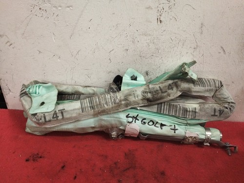 5g4880741d airbag tendina sx - 5g4880741d, a