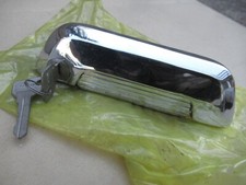 FIAT 124 e 850 Coupè -