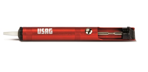 Usag 065 00650001 - usag,