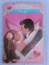 L'Uomo Ragno Speciale nr. 2 Il